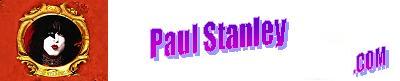 Paul Stanley